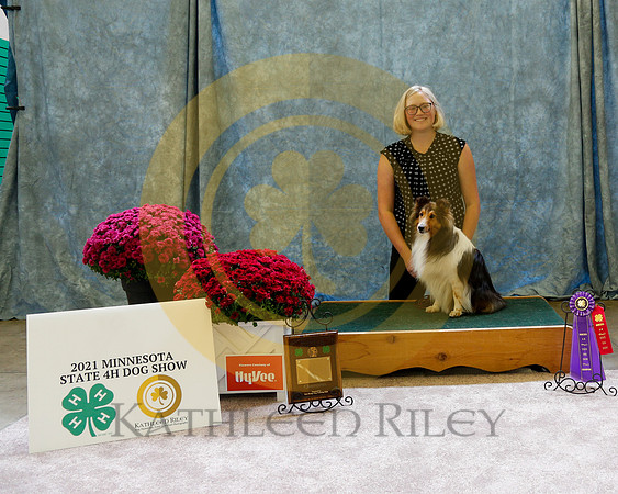 2021-KathleenRileyPhotography-0147