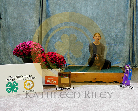 2021-KathleenRileyPhotography-0167
