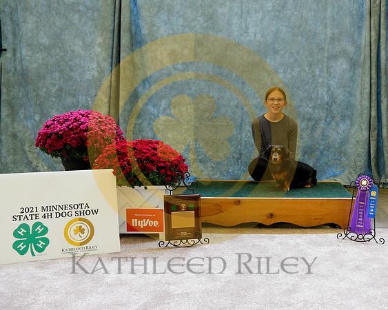 2021-KathleenRileyPhotography-0170