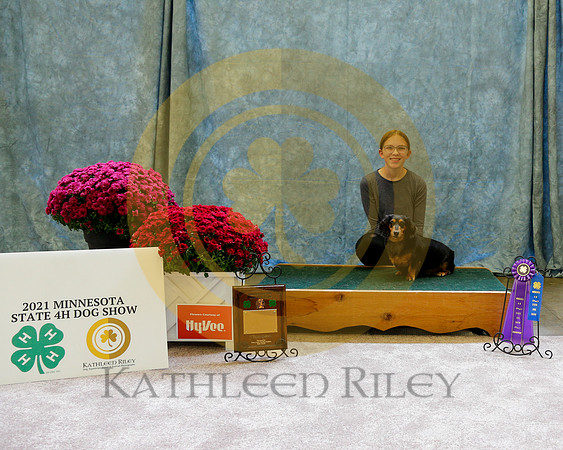 2021-KathleenRileyPhotography-0174