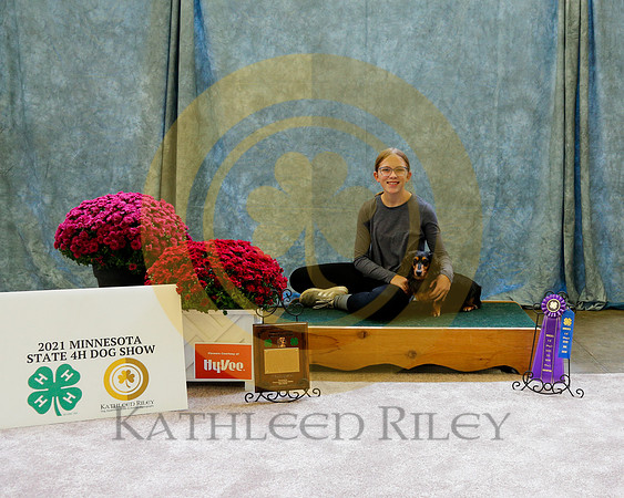 2021-KathleenRileyPhotography-0185
