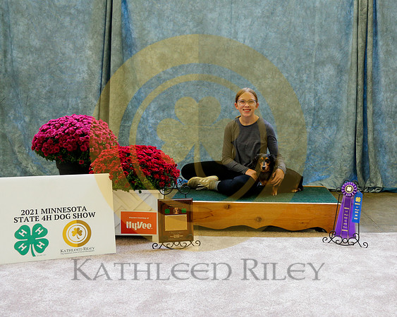 2021-KathleenRileyPhotography-0189