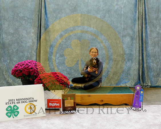 2021-KathleenRileyPhotography-0203