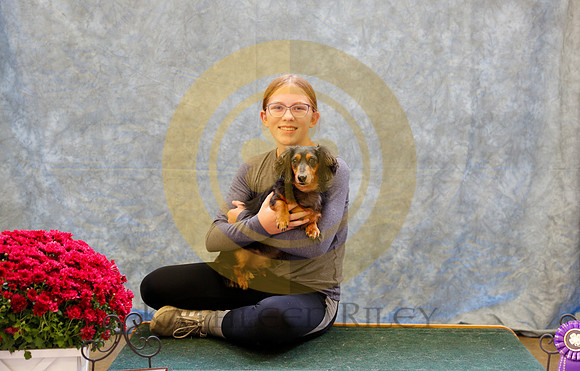 2021-KathleenRileyPhotography-0212