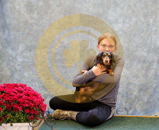 2021-KathleenRileyPhotography-0226