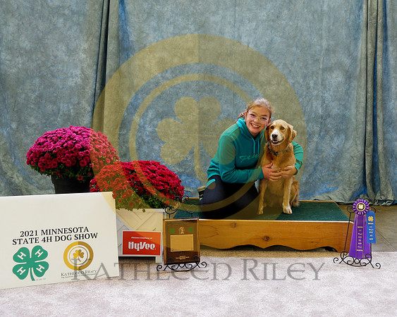 2021-KathleenRileyPhotography-0251