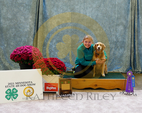 2021-KathleenRileyPhotography-0256