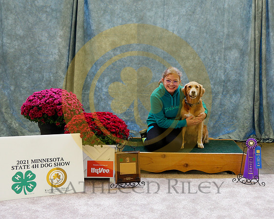 2021-KathleenRileyPhotography-0257