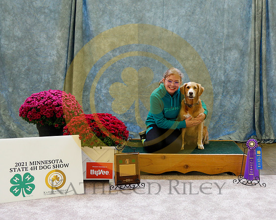2021-KathleenRileyPhotography-0258