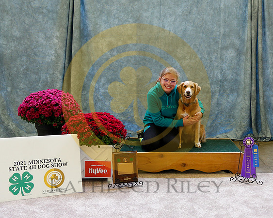 2021-KathleenRileyPhotography-0262