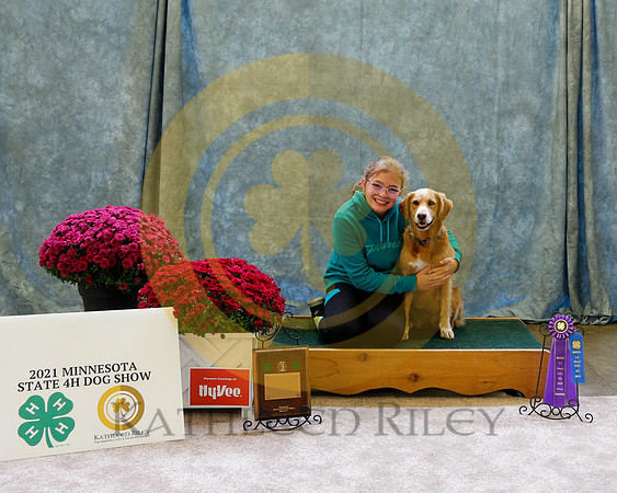 2021-KathleenRileyPhotography-0269