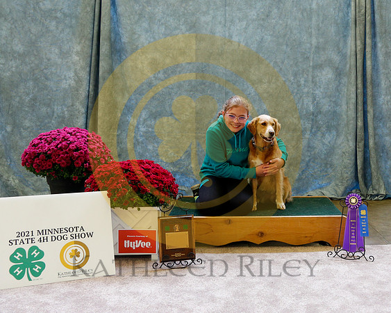 2021-KathleenRileyPhotography-0273