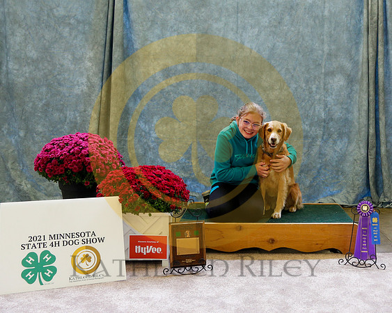 2021-KathleenRileyPhotography-0277