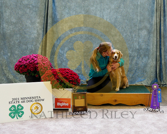2021-KathleenRileyPhotography-0281