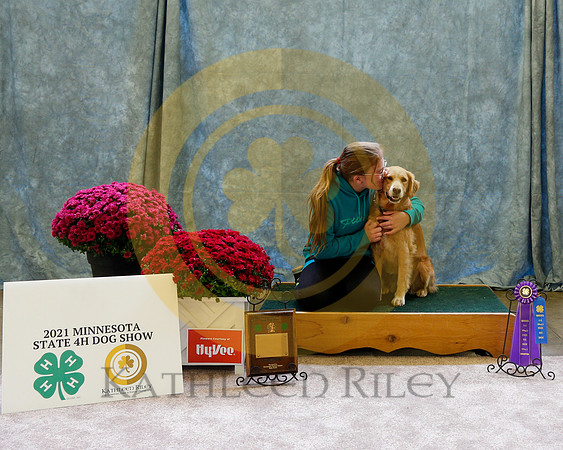 2021-KathleenRileyPhotography-0284