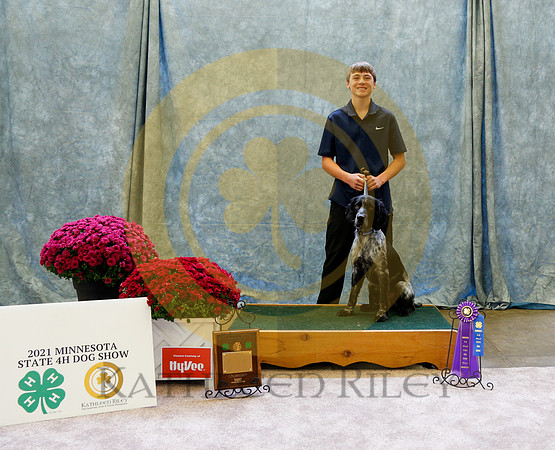 2021-KathleenRileyPhotography-0303