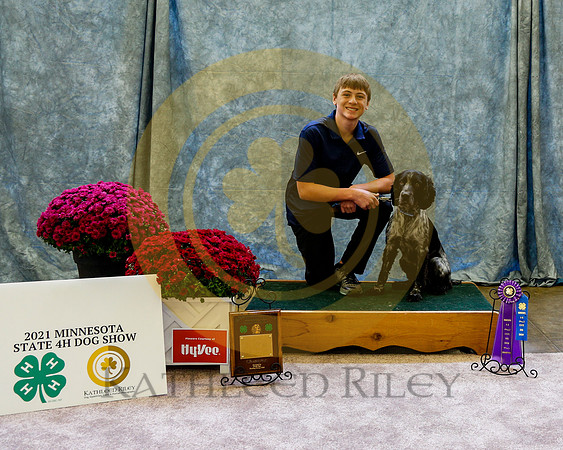 2021-KathleenRileyPhotography-0307