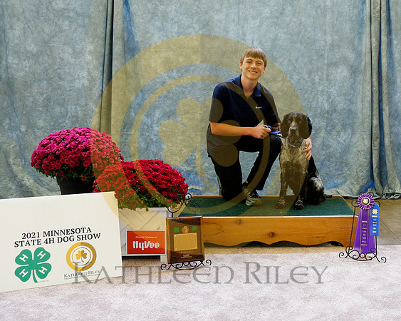 2021-KathleenRileyPhotography-0316