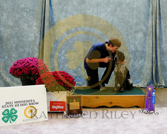 2021-KathleenRileyPhotography-0323