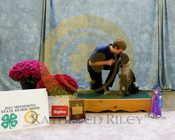 2021-KathleenRileyPhotography-0336