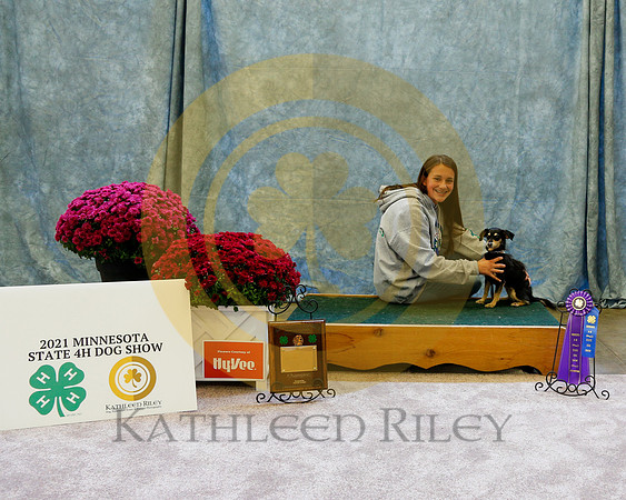 2021-KathleenRileyPhotography-0348