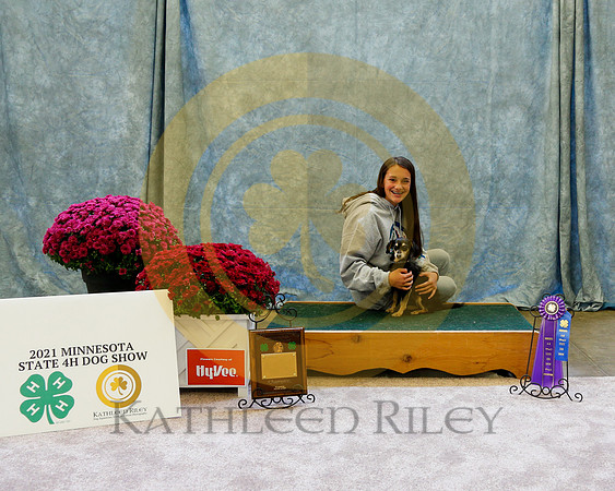 2021-KathleenRileyPhotography-0353