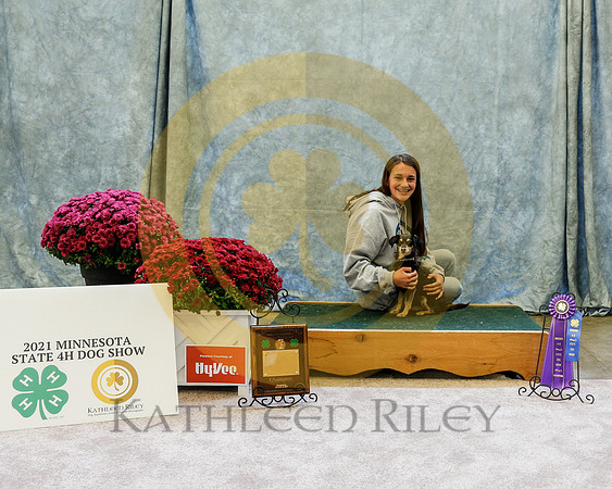 2021-KathleenRileyPhotography-0362