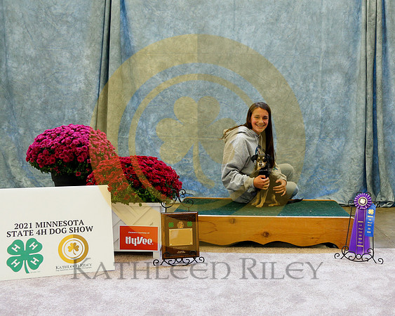 2021-KathleenRileyPhotography-0363