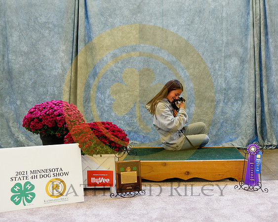 2021-KathleenRileyPhotography-0366
