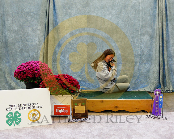2021-KathleenRileyPhotography-0369