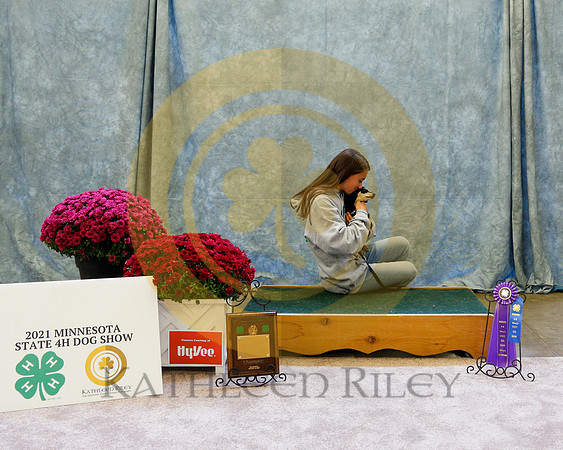 2021-KathleenRileyPhotography-0379
