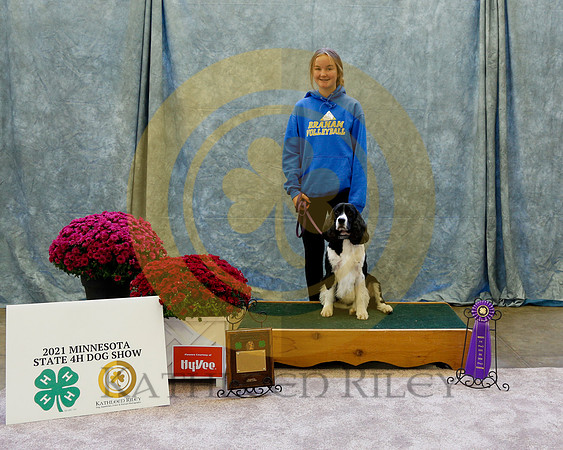 2021-KathleenRileyPhotography-0389