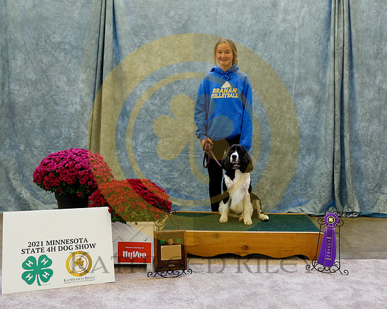 2021-KathleenRileyPhotography-0391