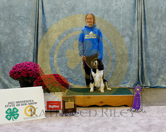 2021-KathleenRileyPhotography-0398