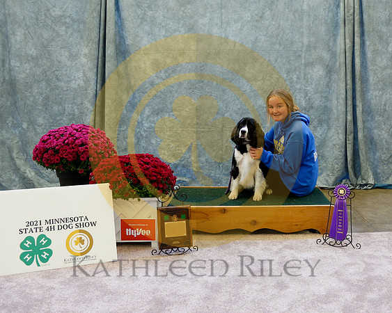 2021-KathleenRileyPhotography-0402