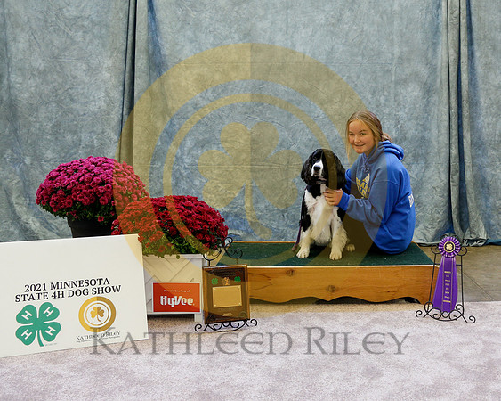 2021-KathleenRileyPhotography-0405