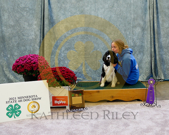 2021-KathleenRileyPhotography-0415