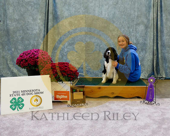2021-KathleenRileyPhotography-0421