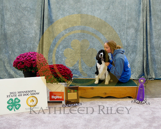 2021-KathleenRileyPhotography-0430