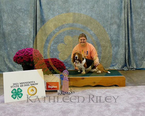 2021-KathleenRileyPhotography-0447
