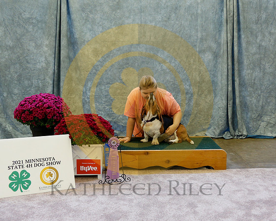 2021-KathleenRileyPhotography-0458