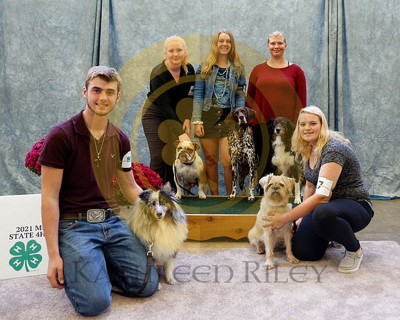 2021-KathleenRileyPhotography-0465