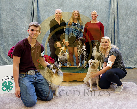 2021-KathleenRileyPhotography-0467