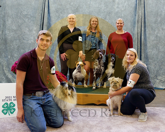 2021-KathleenRileyPhotography-0482