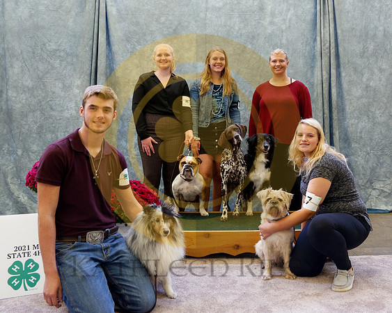 2021-KathleenRileyPhotography-0483