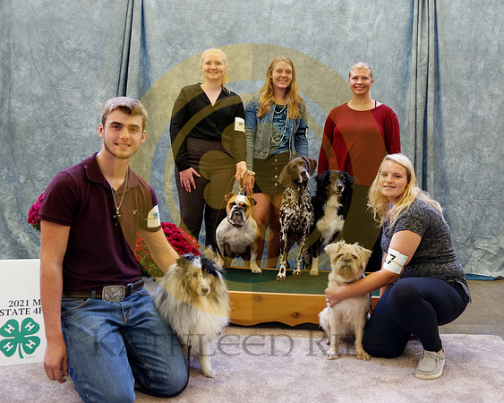 2021-KathleenRileyPhotography-0484