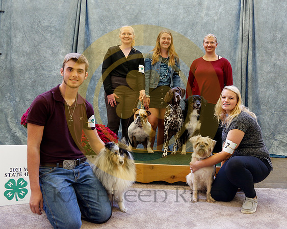 2021-KathleenRileyPhotography-0485