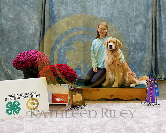 2021-KathleenRileyPhotography-0616