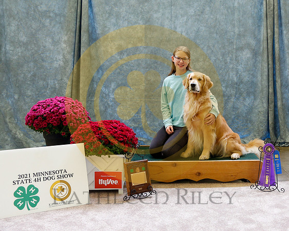 2021-KathleenRileyPhotography-0628
