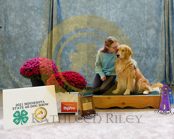 2021-KathleenRileyPhotography-0633